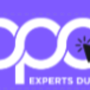 PPC Experts