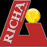 Richa Industries Limited