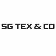 SG TEX AND CO