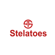 stelatoes shoes