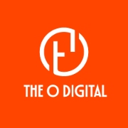 The O Digital
