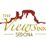 Views Inn Sedona