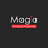 Magic Homes