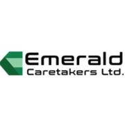 emerald caretakers