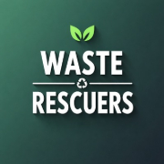 Waste Rescuers