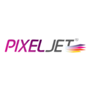 Pixeljet World