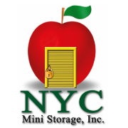 NYC Mini Storage