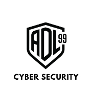 ADL99 CyberSecurity