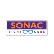 Sonac Sight Care