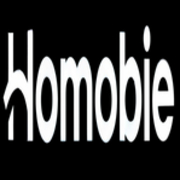 Homobie – Home Loan Consultant in Bhopal