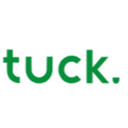 tuck app