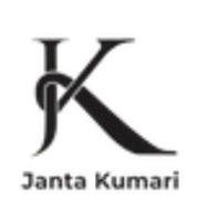 jantakumari