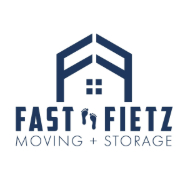 Fast Fietz Moving