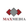 Maxmedia Malaysia