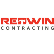 Redwin Contracting