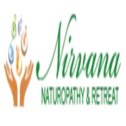 Nirvana Naturopathy