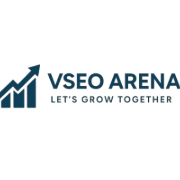 Vseo Arena