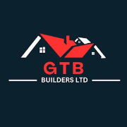 GTB Builders LTD