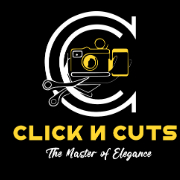 Click N Cuts Corp.