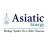 Asiatic Energy
