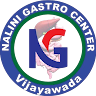 Nalini Gastro Center