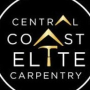 Central Coast Elite Carpenter