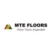MTE Floors Pty Ltd