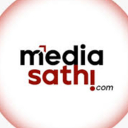 Media Sathi