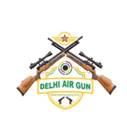 Delhi Air Guns