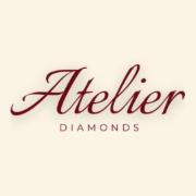 Atelier Diamonds