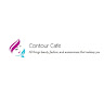 Contour Cafe