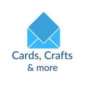 Cards, Crafts & More BV