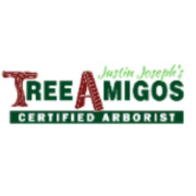 Tree Amigos Tree Service