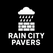 Raincity Pavers LLC