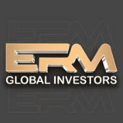 ERM Global Investors
