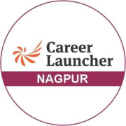 Career Launcher Nagpur