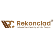 Rekonclad