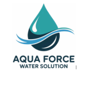 Aqua Force Water Solution