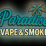 Paradise Vape