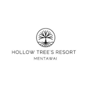Hollow Trees Resort