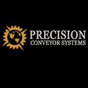 Precision Conveyors