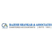 Rajesh Shankar & Associates
