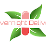 Overnight Delivery
