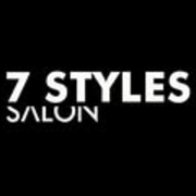 7Styles Salon