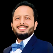 Pain Doctor in Dallas