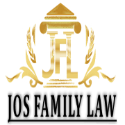 JOS Family Law