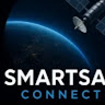 Smart Sat Connect