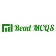 Read MCQs