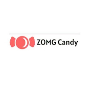 ZOMG Candy
