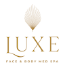 Luxe face and body Spa